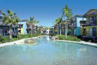 ��� - ����������� �� RCC-TRAVEL.RU