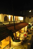 ��� ����� - ����������� �� RCC-TRAVEL.RU