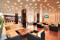 холл - фотогалерея на RCC-TRAVEL.RU холл - фотогалерея на RCC-TRAVEL.RU