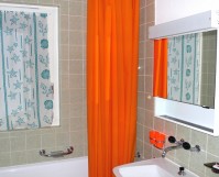 ������� - ����������� �� RCC-TRAVEL.RU