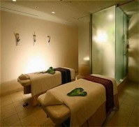 spa-центр - фотогалерея на RCC-TRAVEL.RU spa-центр - фотогалерея на RCC-TRAVEL.RU