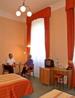 номер - фотогалерея на RCC-TRAVEL.RU номер - фотогалерея на RCC-TRAVEL.RU