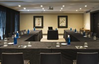 конференц зал - фотогалерея на RCC-TRAVEL.RU конференц зал - фотогалерея на RCC-TRAVEL.RU