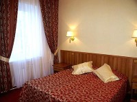 номер - фотогалерея на RCC-TRAVEL.RU номер - фотогалерея на RCC-TRAVEL.RU