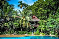 вид - фотогалерея на RCC-TRAVEL.RU вид - фотогалерея на RCC-TRAVEL.RU