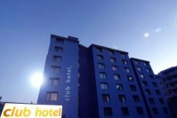 отель - фотогалерея на RCC-TRAVEL.RU отель - фотогалерея на RCC-TRAVEL.RU