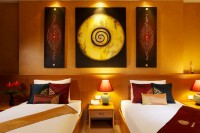  -   RCC-TRAVEL.RU