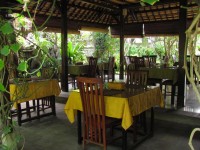 �������� - ����������� �� RCC-TRAVEL.RU