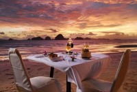 ресторан - фотогалерея на RCC-TRAVEL.RU ресторан - фотогалерея на RCC-TRAVEL.RU