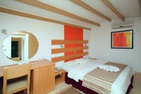 номер - фотогалерея на RCC-TRAVEL.RU номер - фотогалерея на RCC-TRAVEL.RU