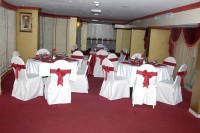 ресторан - фотогалерея на RCC-TRAVEL.RU ресторан - фотогалерея на RCC-TRAVEL.RU