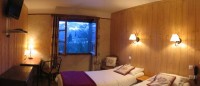  -   RCC-TRAVEL.RU