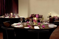 ��������� ��� - ����������� �� RCC-TRAVEL.RU