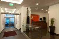 �������� - ����������� �� RCC-TRAVEL.RU