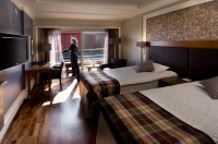 номер - фотогалерея на RCC-TRAVEL.RU номер - фотогалерея на RCC-TRAVEL.RU