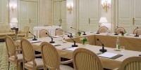 конференц зал - фотогалерея на RCC-TRAVEL.RU конференц зал - фотогалерея на RCC-TRAVEL.RU