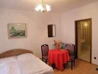 номер - фотогалерея на RCC-TRAVEL.RU номер - фотогалерея на RCC-TRAVEL.RU