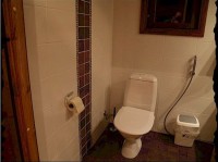 ������� - ����������� �� RCC-TRAVEL.RU