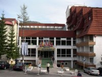 вид отеля - фотогалерея на RCC-TRAVEL.RU вид отеля - фотогалерея на RCC-TRAVEL.RU