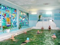 бассейн - фотогалерея на RCC-TRAVEL.RU бассейн - фотогалерея на RCC-TRAVEL.RU