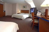  -   RCC-TRAVEL.RU