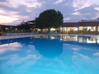  -   RCC-TRAVEL.RU