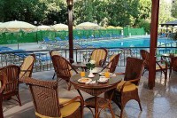  -   RCC-TRAVEL.RU