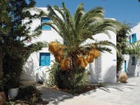 ��� ����� - ����������� �� RCC-TRAVEL.RU