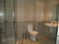 ������� - ����������� �� RCC-TRAVEL.RU