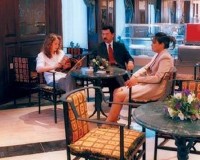 зона отдыха - фотогалерея на RCC-TRAVEL.RU зона отдыха - фотогалерея на RCC-TRAVEL.RU