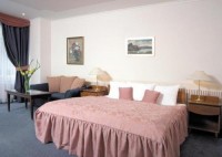 номер - фотогалерея на RCC-TRAVEL.RU номер - фотогалерея на RCC-TRAVEL.RU