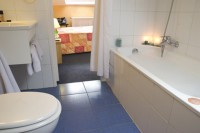 ������ ������� - ����������� �� RCC-TRAVEL.RU