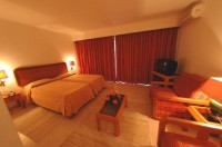  -   RCC-TRAVEL.RU