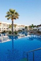  -   RCC-TRAVEL.RU