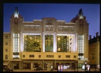 ����� - ����������� �� RCC-TRAVEL.RU