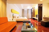  -   RCC-TRAVEL.RU