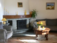 ���� - ����������� �� RCC-TRAVEL.RU