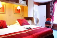 ����� - ����������� �� RCC-TRAVEL.RU