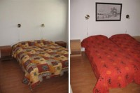  -   RCC-TRAVEL.RU