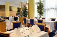 �������� - ����������� �� RCC-TRAVEL.RU