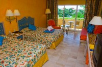 ����� - ����������� �� RCC-TRAVEL.RU