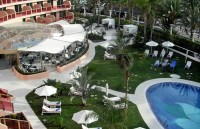 ���������� ����� - ����������� �� RCC-TRAVEL.RU