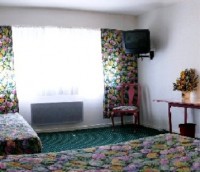 номер - фотогалерея на RCC-TRAVEL.RU номер - фотогалерея на RCC-TRAVEL.RU