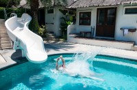 бассейн - фотогалерея на RCC-TRAVEL.RU бассейн - фотогалерея на RCC-TRAVEL.RU