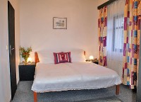 номер - фотогалерея на RCC-TRAVEL.RU номер - фотогалерея на RCC-TRAVEL.RU