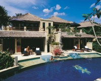 ����� ��� - ����������� �� RCC-TRAVEL.RU