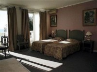 ����� - ����������� �� RCC-TRAVEL.RU