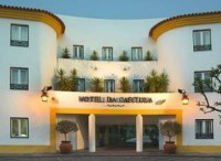 ����� - ����������� �� RCC-TRAVEL.RU