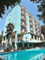 общий вид - фотогалерея на RCC-TRAVEL.RU общий вид - фотогалерея на RCC-TRAVEL.RU