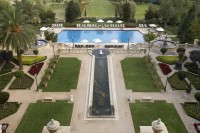 ��� ������ - ����������� �� RCC-TRAVEL.RU